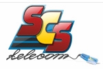 SCS Telecom (Астана)