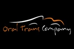 Транспортно-экспедиторская компания ТОО «ORAL TRANS COMPANY»