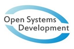 Open Systems Development
