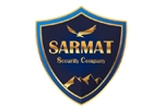 Охранное агентство Sarmat Security