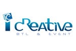 Рекламное агентство полного цикла «iCreative»