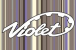 Развлекательный центр Violet