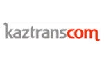 АО «KazTransCom» - Телекоммуникации бизнес-класса