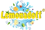 Компания «LEMONADOFF» лидер на рынке безалкогольных разливных напитков