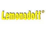 Компания LEMONADOFF