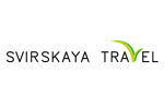 Разработка логотипов в Алматы